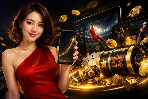 ygn356